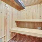 Cozy In With Kitchen *