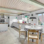 Cozy In With Kitchen * Præstø