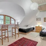 Cozy In With Kitchen Tatil Evi