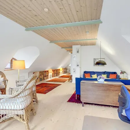 Cozy In With Kitchen Holiday home